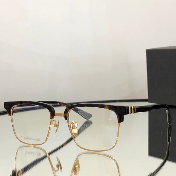 havana gold metal square eyeglasses frame glasses eyeglass frames optical eyewear men fashion sunglasses frames with box, Black
havana gold metal square eyeglasses frame glasses eyeglass frames optical eyewear men fashion sunglasses frames with box, Black