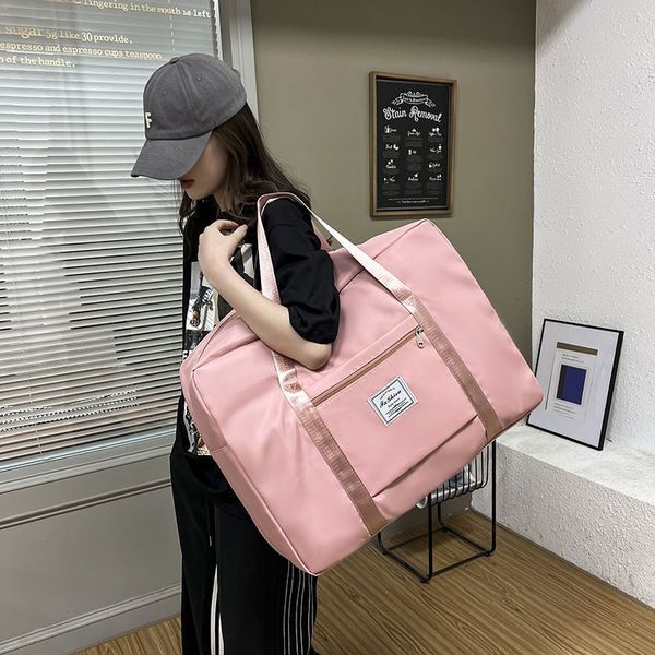 pink designer mini tote bag large and medium small black white shopping handbags shoulder crossbody multicolor messerger bags
pink designer mini tote bag large and medium small black white shopping handbags shoulder crossbody multicolor messerger bags