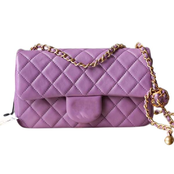leather clutch women bags corss body card holder fashion chain purse lady shoulder bag designer bag handbags waistbag chest luxurys purses p
leather clutch women bags corss body card holder fashion chain purse lady shoulder bag designer bag handbags waistbag chest luxurys purses p