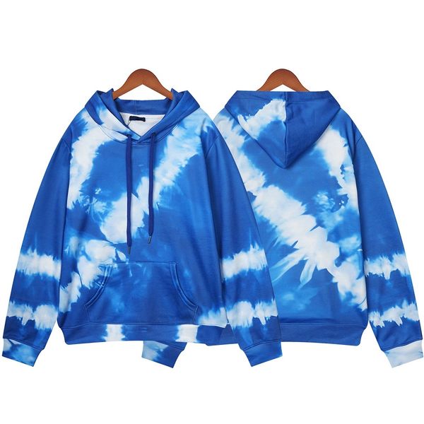 designer mens hoodie spring autumn men women pullover quality print embroidered printing couple sweatshirts winter clothes m-3xl, Black
designer mens hoodie spring autumn men women pullover quality print embroidered printing couple sweatshirts winter clothes m-3xl, Black