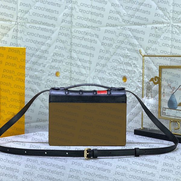 fashion book chain wallet coated canvas small leather goods for women's gift ideas, Red;black
fashion book chain wallet coated canvas small leather goods for women's gift ideas, Red;black