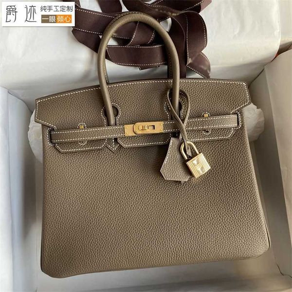 birkins designer handbag jueji handmade bag 25/30 lady lychee grain leather togo calf zc
birkins designer handbag jueji handmade bag 25/30 lady lychee grain leather togo calf zc