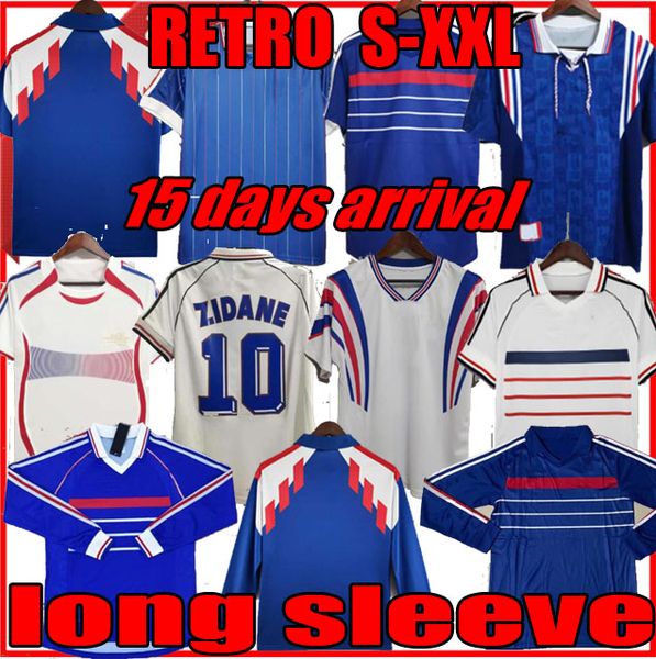 francia maillot de foot retro soccer jerseys 82 84 88 90 96 98 00 02 06 french vintage football shirt 1982 1984 1988 1990 1996 1998 2000 200, Black;yellow
francia maillot de foot retro soccer jerseys 82 84 88 90 96 98 00 02 06 french vintage football shirt 1982 1984 1988 1990 1996 1998 2000 200, Black;yellow