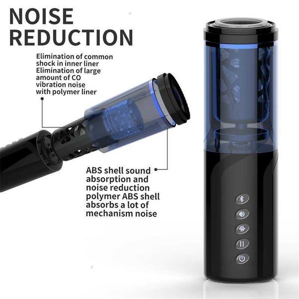 toys massager 2022 bluetooth usb rechargeable men relaxation tools male masturbating cup induced vibration masturbator toy masturbador
toys massager 2022 bluetooth usb rechargeable men relaxation tools male masturbating cup induced vibration masturbator toy masturbador