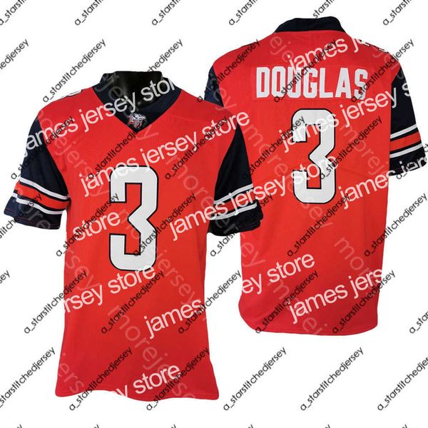 football jerseys new ncaa college liberty flames football jersey demario douglas red size s-3xl all stitched embroidery, Black;red
football jerseys new ncaa college liberty flames football jersey demario douglas red size s-3xl all stitched embroidery, Black;red