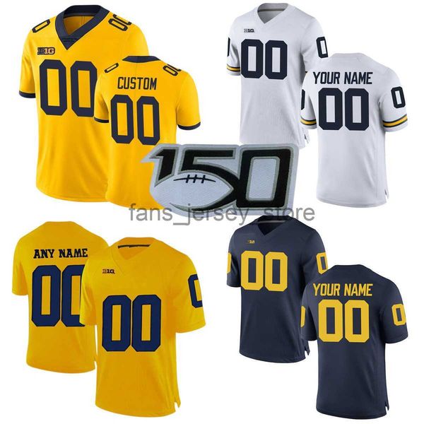 custom ncaa college football jerseys hutchinson danna hudson glasgow schoonmaker jackson barrett turner sainristil hawkins mckeon eubanks, Black
custom ncaa college football jerseys hutchinson danna hudson glasgow schoonmaker jackson barrett turner sainristil hawkins mckeon eubanks, Black