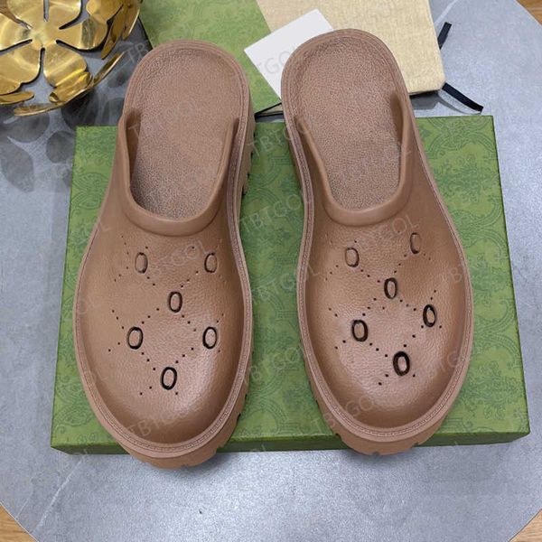 designer women classic sandals platform heel letter luxury exclusive slipper fashion lady outdoor slide r1z6, Black
designer women classic sandals platform heel letter luxury exclusive slipper fashion lady outdoor slide r1z6, Black