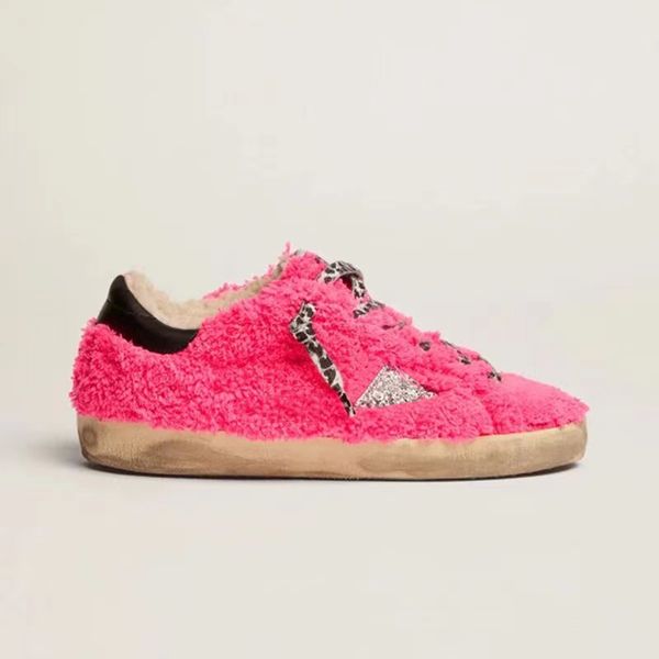 golden designer classic australia boots plush casual shoes slip-on loafers women fluff yeah winter superstar sneakers do-old dirty girls win, Black
golden designer classic australia boots plush casual shoes slip-on loafers women fluff yeah winter superstar sneakers do-old dirty girls win, Black