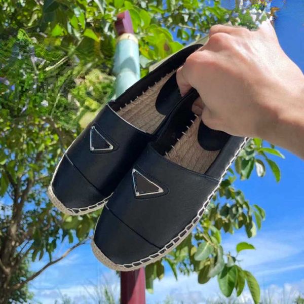 dress shoes designers shoe designer canvas casual shoes spring and fall fashion, Black
dress shoes designers shoe designer canvas casual shoes spring and fall fashion, Black