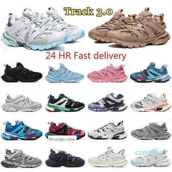 printed balencigas tess.s. casual shoes leather track sneakers 3 3.0 nylon men women designer gomma luxury trainer brand triple 36- white bl
printed balencigas tess.s. casual shoes leather track sneakers 3 3.0 nylon men women designer gomma luxury trainer brand triple 36- white bl