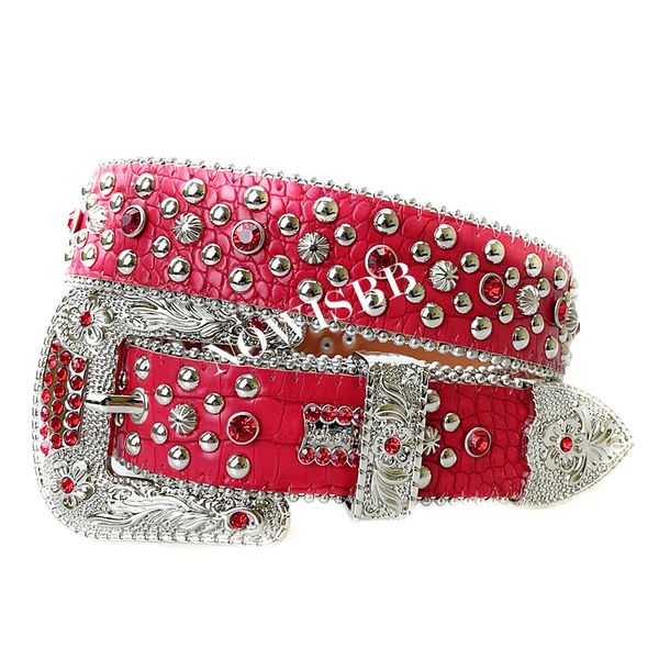 punk buckle rhinestone belts quality crystal studded western cowgirl cowboy diamond bling belt y2k ceinture femme, Black;brown
punk buckle rhinestone belts quality crystal studded western cowgirl cowboy diamond bling belt y2k ceinture femme, Black;brown