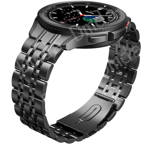 watch bands curved end metal strap for samsung galaxy watch 5 pro 40mm 44mm 4 classic 46mm 42mm wrist band no gaps stainless steel bracelet, Black;brown
watch bands curved end metal strap for samsung galaxy watch 5 pro 40mm 44mm 4 classic 46mm 42mm wrist band no gaps stainless steel bracelet, Black;brown