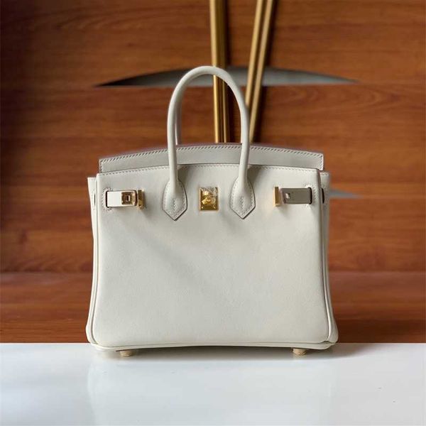 birkins designer handbag handmade honey wax thread bag togo leather classic lock women's zc
birkins designer handbag handmade honey wax thread bag togo leather classic lock women's zc