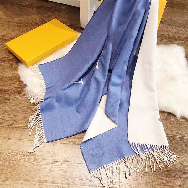 2023 new luxury v scarf cashmere thick shawl women long winter wram pashmina wraps hijab with tassel bufanda foulard 2023 many styles ladies, Blue;gray
2023 new luxury v scarf cashmere thick shawl women long winter wram pashmina wraps hijab with tassel bufanda foulard 2023 many styles ladies, Blue;gray
