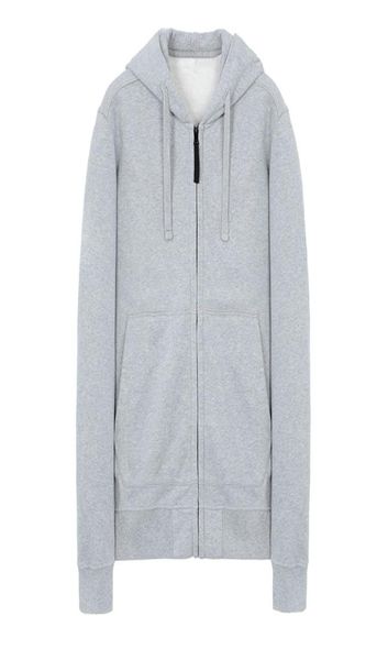 18fw 60220 zip hooded sweatshirt t0ney men women hooded sweatshirts fashion hoodies hflswy3087758515, Black
18fw 60220 zip hooded sweatshirt t0ney men women hooded sweatshirts fashion hoodies hflswy3087758515, Black