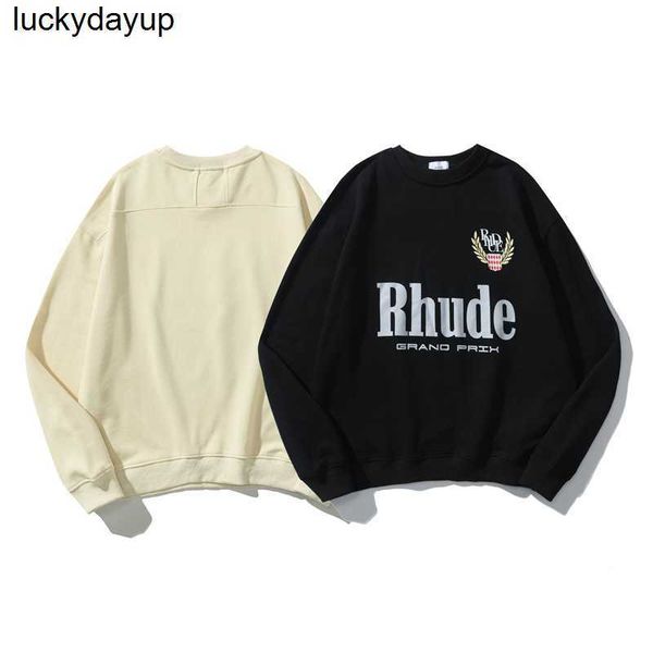 men's hoodies designer sweatshirts sweater fashion brand sweater casual loose men's women's loose streetwear hoodie, Black
men's hoodies designer sweatshirts sweater fashion brand sweater casual loose men's women's loose streetwear hoodie, Black
