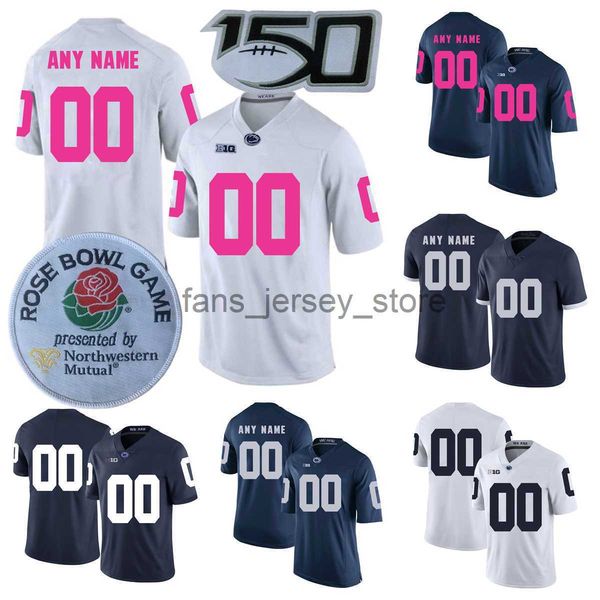 custom ncaa college penn state nittany football jerseys kj hamler marcus allen parker washington trace mcsorley micah parsons miles sanders, Black
custom ncaa college penn state nittany football jerseys kj hamler marcus allen parker washington trace mcsorley micah parsons miles sanders, Black