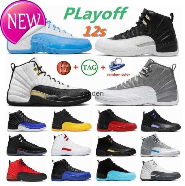og jumpman 12 basketball shoes 12s mens sneakers university gold indigo dark concord hyper royal twist royalty sports outdoor women
og jumpman 12 basketball shoes 12s mens sneakers university gold indigo dark concord hyper royal twist royalty sports outdoor women