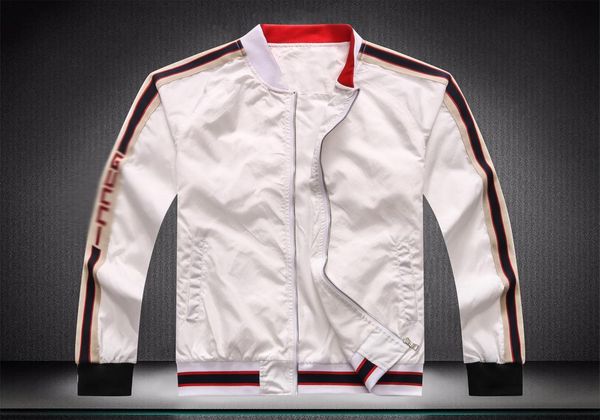 spring men bomber jacket 2021 new fashion chinese pao jackets slim fit long sleeve casual coats windbreaker4899284, Black;brown
spring men bomber jacket 2021 new fashion chinese pao jackets slim fit long sleeve casual coats windbreaker4899284, Black;brown