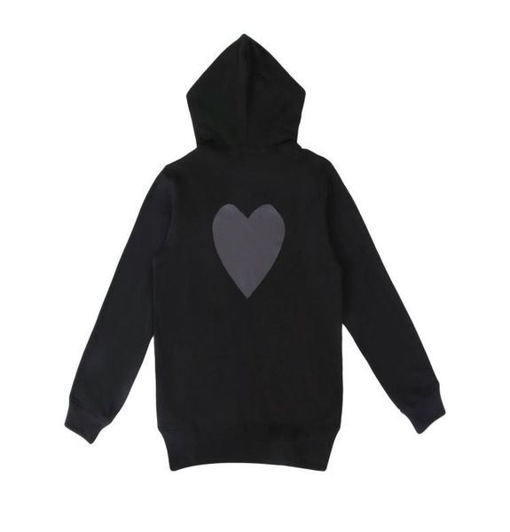 hooded zipper jacket mens hoodie sweatshirt loose style fashion tide winter coat pullover homme clothing with heart embroidery pri3978897, Black
hooded zipper jacket mens hoodie sweatshirt loose style fashion tide winter coat pullover homme clothing with heart embroidery pri3978897, Black