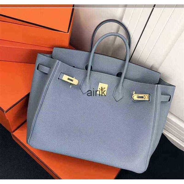 birkins designer handbag herme luxurys shoulder bag handbags cowhide women party bags litchi pattern leather fashion mother tot large zc
birkins designer handbag herme luxurys shoulder bag handbags cowhide women party bags litchi pattern leather fashion mother tot large zc