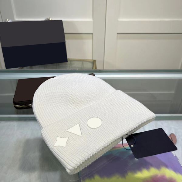 bonnet fashion mens womens designers beanie winter hat outdoor warm knitted hat skull caps for men, Blue;gray
bonnet fashion mens womens designers beanie winter hat outdoor warm knitted hat skull caps for men, Blue;gray