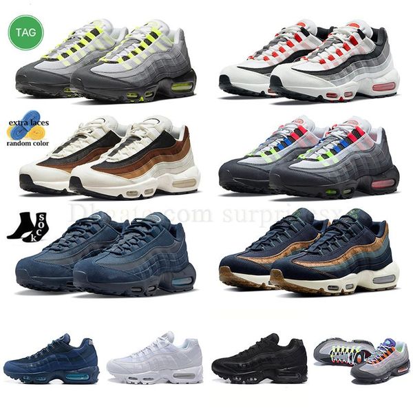 greedy 3.0 95s running shoes maxs wholesale designer triple black triple white og neon what the midnight navy blue graphic mens womens sneak
greedy 3.0 95s running shoes maxs wholesale designer triple black triple white og neon what the midnight navy blue graphic mens womens sneak