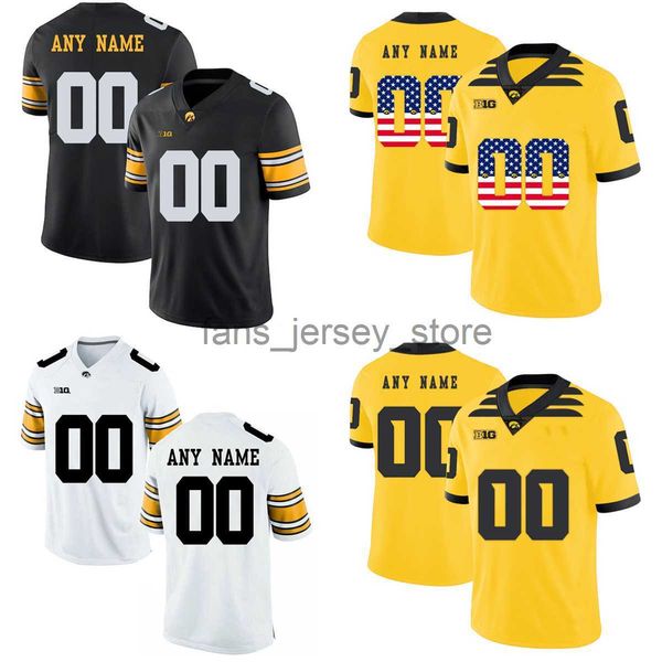 ncaa iowa hawkeyes college football jerseys 5 joe labas 3 carson may 8 alex padilla 34 zach brand 22 nolan donald 31 eli miller pallissard b, Black
ncaa iowa hawkeyes college football jerseys 5 joe labas 3 carson may 8 alex padilla 34 zach brand 22 nolan donald 31 eli miller pallissard b, Black