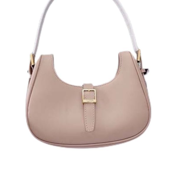 wallet designer bags for women luxury shoulder bags hobo crossbody handbags presbyopic card holder purse messenger womens cross body bag des
wallet designer bags for women luxury shoulder bags hobo crossbody handbags presbyopic card holder purse messenger womens cross body bag des