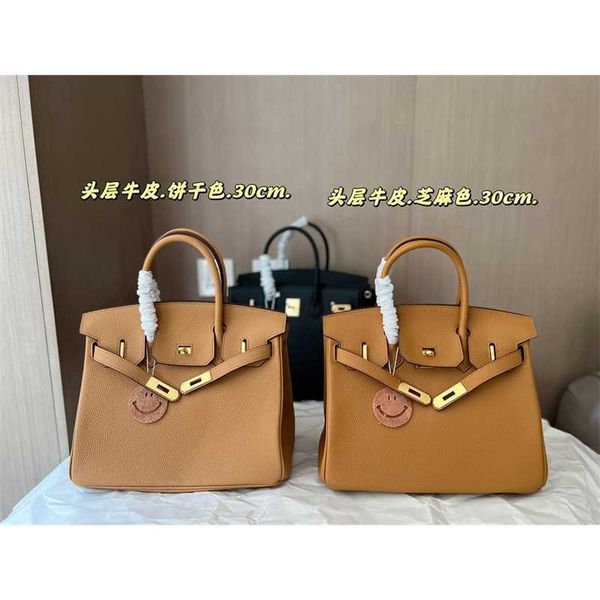 birkins designer handbag classic cow leather premium bag high capacity sense commuter necessity zc
birkins designer handbag classic cow leather premium bag high capacity sense commuter necessity zc