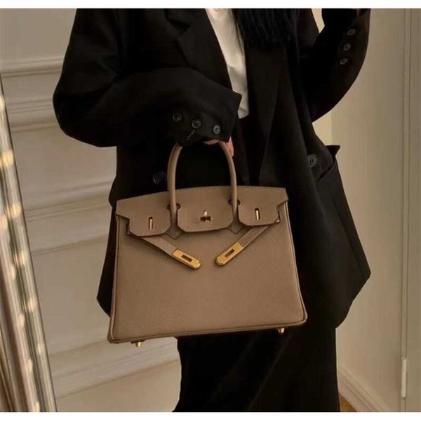 designer birkins handbag herme home h pure handmade honey wax thread bag togo leather handheld women's 30/35 full sewn zc
designer birkins handbag herme home h pure handmade honey wax thread bag togo leather handheld women's 30/35 full sewn zc