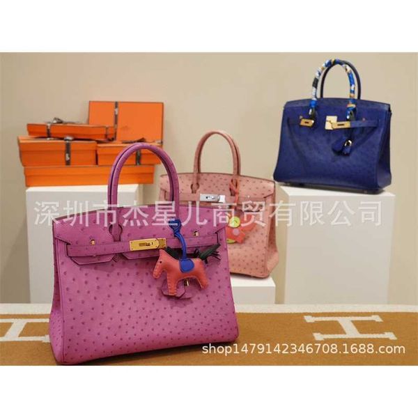 designer birkins handbag herme zeng zengchun stitched h family baijin bag south africa kk ostrich skin l3 rose purple b25bk30 zc
designer birkins handbag herme zeng zengchun stitched h family baijin bag south africa kk ostrich skin l3 rose purple b25bk30 zc