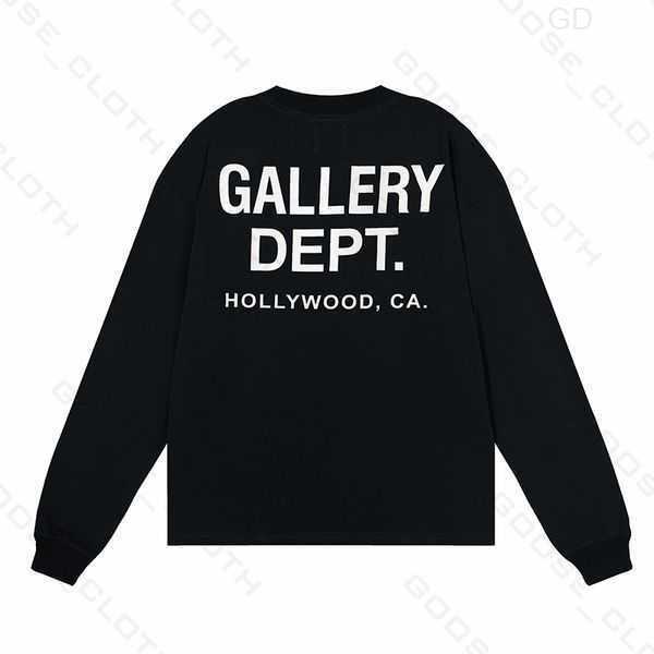 women galleryes depts hoody mens designers hoodies fashion galleryse hoodys winter man long sleeve men s womens hoodie clothing 29sd, Black
women galleryes depts hoody mens designers hoodies fashion galleryse hoodys winter man long sleeve men s womens hoodie clothing 29sd, Black