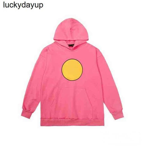 men's hoodies sweatshirts new designer hoodie drews printing casual fashion brand house men's casual pullovers hoodie, Black
men's hoodies sweatshirts new designer hoodie drews printing casual fashion brand house men's casual pullovers hoodie, Black