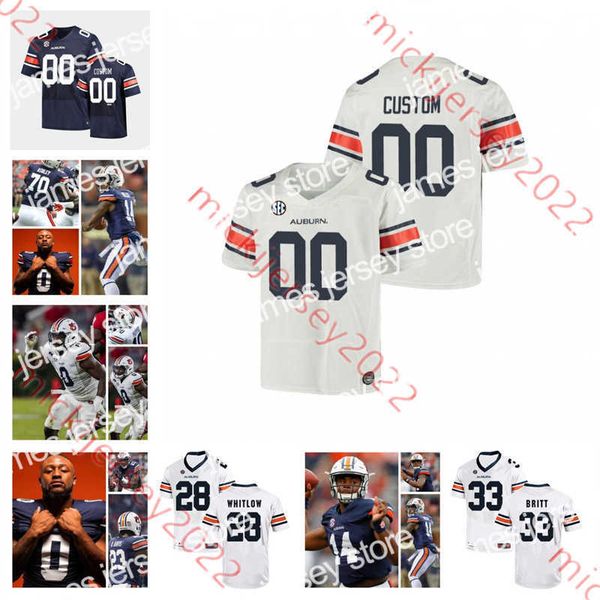 american college football wear mens custom college football 28 hayden brice 20 cayden bridges 39 dylan brooks 17 camden brown 43 kameron bro, Black
american college football wear mens custom college football 28 hayden brice 20 cayden bridges 39 dylan brooks 17 camden brown 43 kameron bro, Black