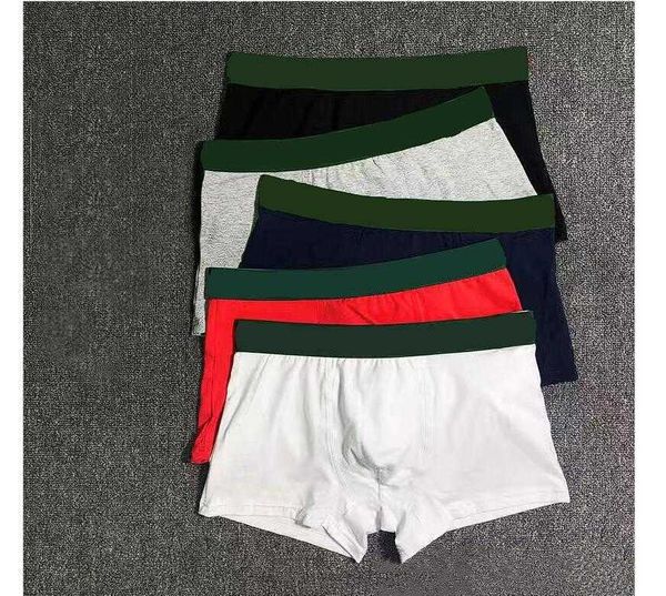 mens boxers underpants classic men shorts underwear breathable underwears casual sports comfortable fashion asian size can be sent, Black;white
mens boxers underpants classic men shorts underwear breathable underwears casual sports comfortable fashion asian size can be sent, Black;white