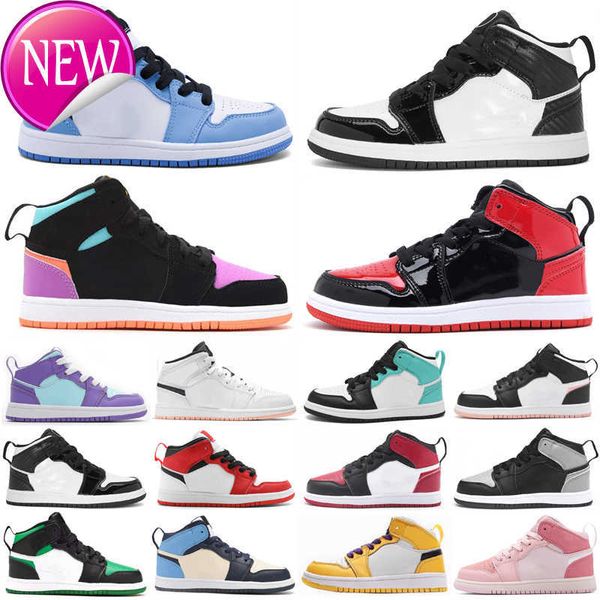 ogjumpman 1 kids basketball shoes unc twist obsidian digital pink jumpman 1s kid toddlers boys girls medium olive gym red travis sports
ogjumpman 1 kids basketball shoes unc twist obsidian digital pink jumpman 1s kid toddlers boys girls medium olive gym red travis sports