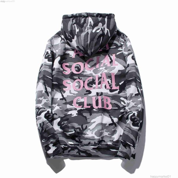 fashion men's sweater assc series basic camouflage letter print couple hooded jacket1, Black
fashion men's sweater assc series basic camouflage letter print couple hooded jacket1, Black