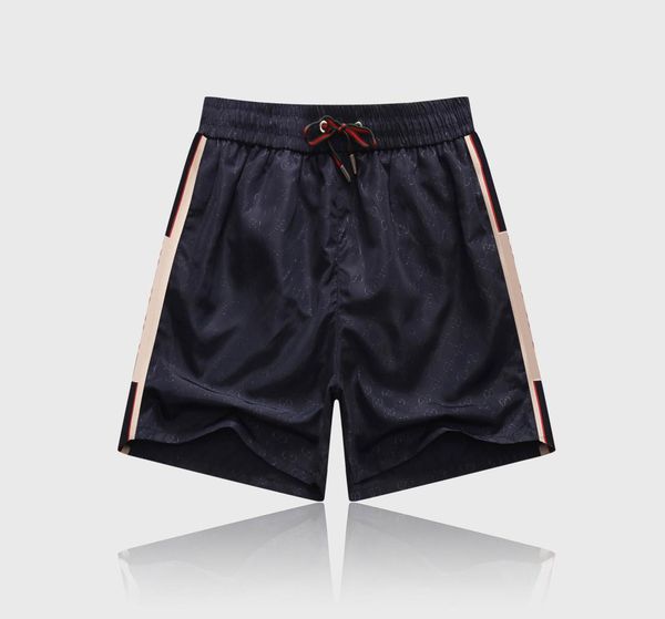 fashion summer swimwear men swimsuit trunks boxer shorts mens swim briefs beachshorts surf board beach wear bathing suit5227182, White;black
fashion summer swimwear men swimsuit trunks boxer shorts mens swim briefs beachshorts surf board beach wear bathing suit5227182, White;black