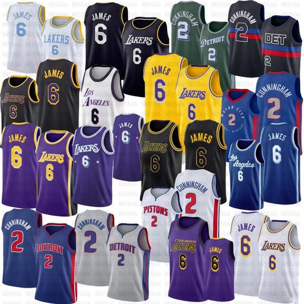 basketball james jersey 6 lebron city cade piston cunningham det black 2022 2023 city jerseys, Black;red
basketball james jersey 6 lebron city cade piston cunningham det black 2022 2023 city jerseys, Black;red