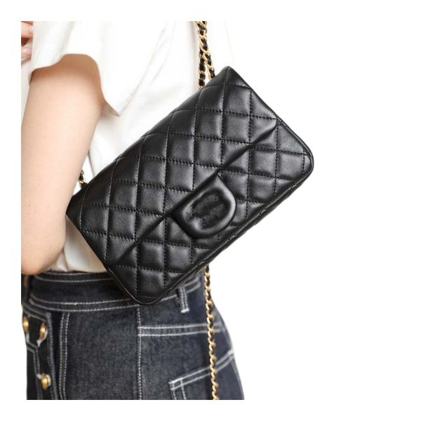 5a fashion handbags shoulder luxurys designer bags metal chain gold silver women handbag genuine leather bag flip cover diagonal messenger c
5a fashion handbags shoulder luxurys designer bags metal chain gold silver women handbag genuine leather bag flip cover diagonal messenger c