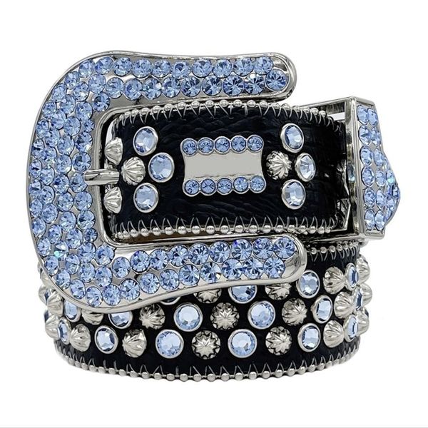 red leather luxury belt men designer belts ceinture homme fashionable bling famous letter cintura pant diamonds colorful lady thin vintage d, Black;brown
red leather luxury belt men designer belts ceinture homme fashionable bling famous letter cintura pant diamonds colorful lady thin vintage d, Black;brown