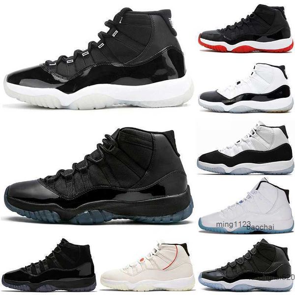 2023 men 11 basketball shoes 11s 25th anniversary gamma blue bred high concord 23 45 platinum tint space jam gym red midnight navy prm gg8g, Black
2023 men 11 basketball shoes 11s 25th anniversary gamma blue bred high concord 23 45 platinum tint space jam gym red midnight navy prm gg8g, Black
