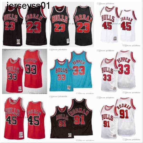 mitchell ness basketball jerseys 23 mj 45 jd scottie 33 pippen dennis 91 rodman 1994-95-97-98 classics vintage black embroidery mesh, Black;red
mitchell ness basketball jerseys 23 mj 45 jd scottie 33 pippen dennis 91 rodman 1994-95-97-98 classics vintage black embroidery mesh, Black;red