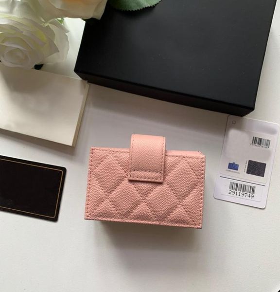 women daily use clutches handbag quality lingge clutch solid color leather purse 6684046818, Red;black
women daily use clutches handbag quality lingge clutch solid color leather purse 6684046818, Red;black