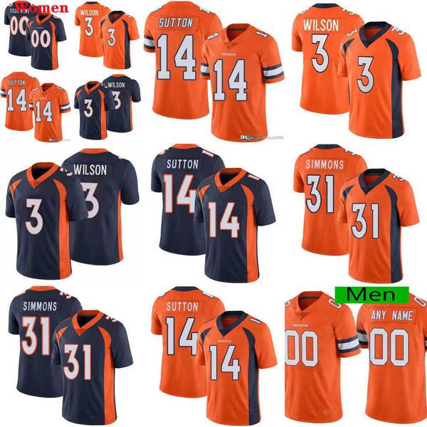 custom football jerseys denver''broncos''men women youth 3 russell wilson 14 courtland sutton 7 john elway 10 jerry jeud, Black;red
custom football jerseys denver''broncos''men women youth 3 russell wilson 14 courtland sutton 7 john elway 10 jerry jeud, Black;red