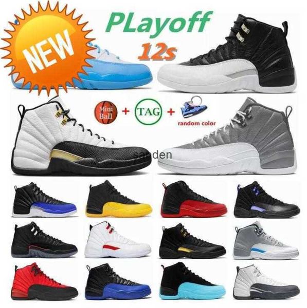 jumpman 12 basketball shoes 12s mens sneakers university gold indigo dark concord hyper royal twist royalty sports outdoor women
jumpman 12 basketball shoes 12s mens sneakers university gold indigo dark concord hyper royal twist royalty sports outdoor women