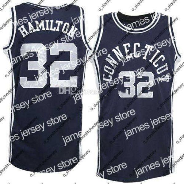 basketball jerseys basketball jerseys uconn connecticut huskies college richard hamilton #32 basketball jersey navy blue retro men's st, Black;red
basketball jerseys basketball jerseys uconn connecticut huskies college richard hamilton #32 basketball jersey navy blue retro men's st, Black;red