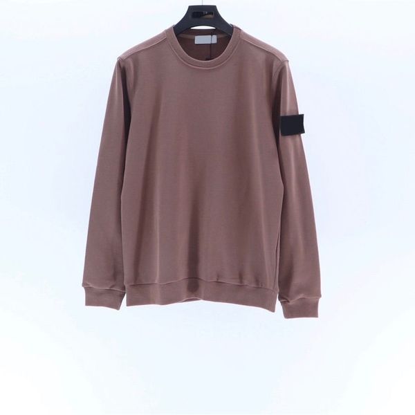 toney designer mens island hoodie sweatshirts stone pull casual pullover autumn o neck black hoodies womens 18 candy color long sleeve sweat, White;black
toney designer mens island hoodie sweatshirts stone pull casual pullover autumn o neck black hoodies womens 18 candy color long sleeve sweat, White;black