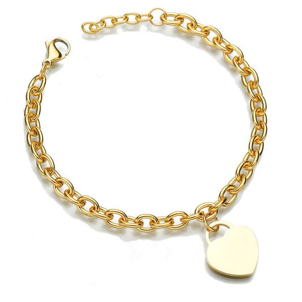 love stainless steel adjustable lettering luxury bracelet for women westwood jewelry charome designer bracelets mens wholesale lobster 18k g, Golden;silver
love stainless steel adjustable lettering luxury bracelet for women westwood jewelry charome designer bracelets mens wholesale lobster 18k g, Golden;silver